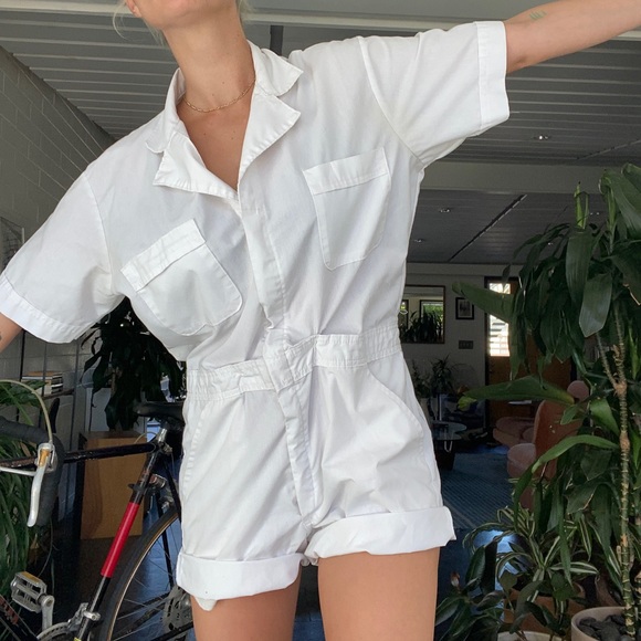 Vintage Jumper - Picture 3 of 4